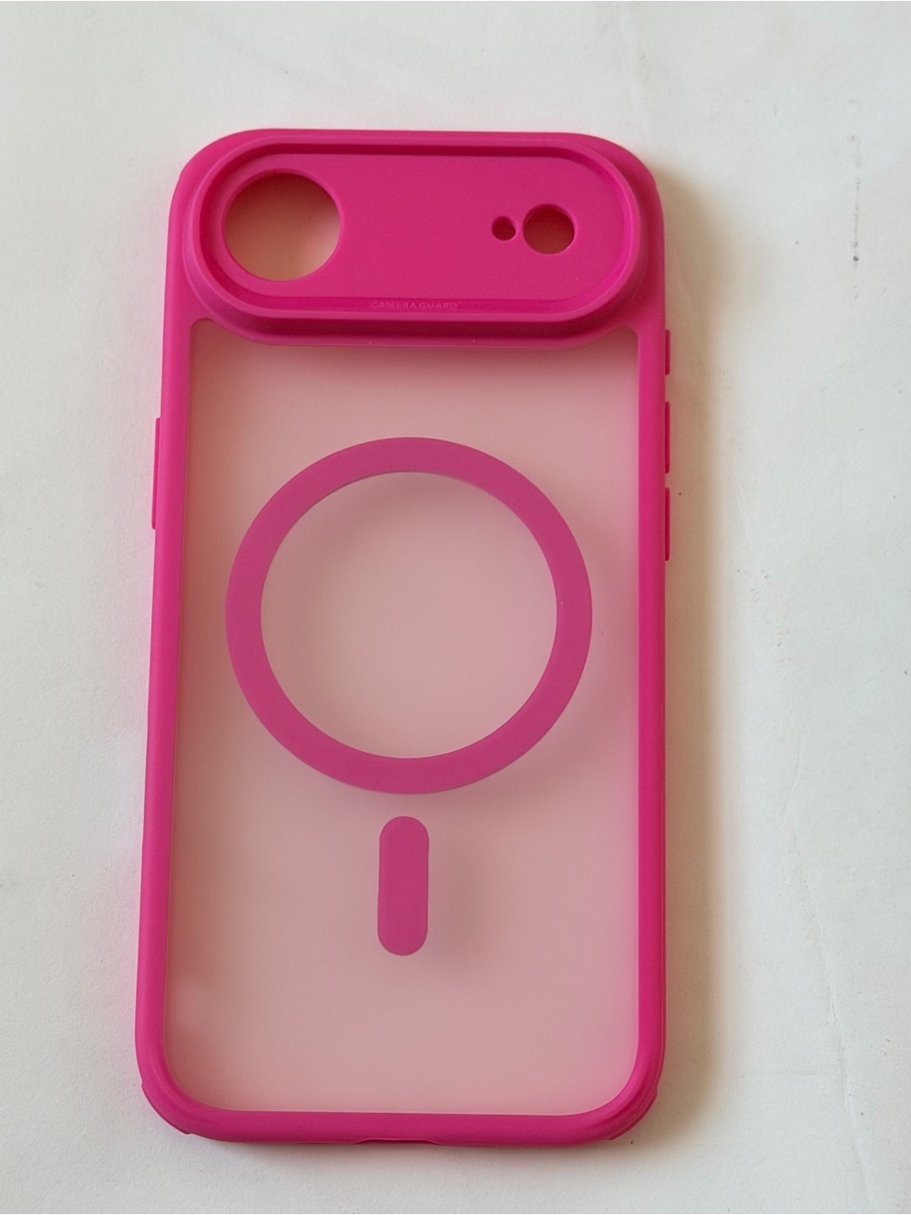 ESR for iPhone Air Case